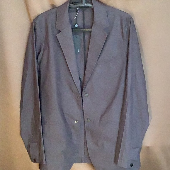 Rag & Bone blazer